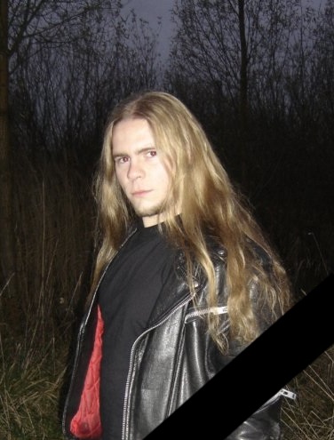 Slava Giebel