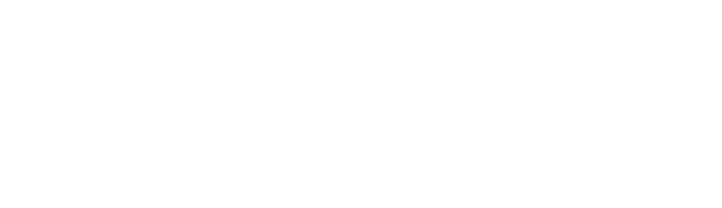 Band logo of Strydegor