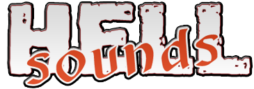 Hell-Sounds Tonstudio Neu Brenz