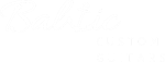 Baltic Custom Guitars - Handcrafted Guitars from the Baltic Sea