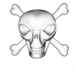 Skull Strings